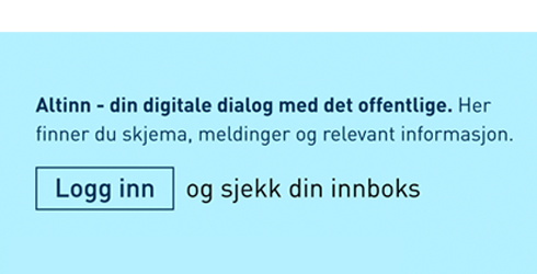 steg1.png