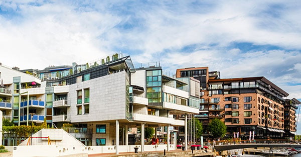 boligblokker-ved-sj&oslash;en_600x314.jpg